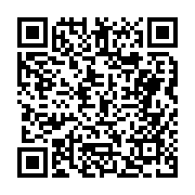보도자료 페이지 바로가기 주소(https://business.jangseong.go.kr/q/ezIyN3w3MDMxMnxzaG93fHBhZ2U9NTF9&e=M&s=3), QRCODE