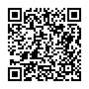 보도자료 페이지 바로가기 주소(https://business.jangseong.go.kr/q/ezIyN3w3MDMxMnxzaG93fHBhZ2U9NTZ9&e=M&s=3), QRCODE