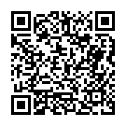 보도자료 페이지 바로가기 주소(https://business.jangseong.go.kr/q/ezIyN3w3MDMxMnxzaG93fHBhZ2U9NzR9&e=M&s=3), QRCODE