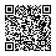보도자료 페이지 바로가기 주소(https://business.jangseong.go.kr/q/ezIyN3w3MDMxMnxzaG93fHBhZ2U9OTJ9&e=M&s=3), QRCODE