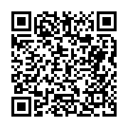 보도자료 페이지 바로가기 주소(https://business.jangseong.go.kr/q/ezIyN3w3MDMxMnxzaG93fHBhZ2U9OTd9&e=M&s=3), QRCODE