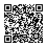 보도자료 페이지 바로가기 주소(https://business.jangseong.go.kr/q/ezIyN3w3MDMxNHxzaG93fHBhZ2U9MzZ9&e=M&s=3), QRCODE