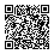 보도자료 페이지 바로가기 주소(https://business.jangseong.go.kr/q/ezIyN3w3MDMxNHxzaG93fHBhZ2U9NDJ9&e=M&s=3), QRCODE