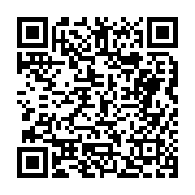 보도자료 페이지 바로가기 주소(https://business.jangseong.go.kr/q/ezIyN3w3MDMxNHxzaG93fHBhZ2U9NTF9&e=M&s=3), QRCODE