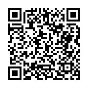보도자료 페이지 바로가기 주소(https://business.jangseong.go.kr/q/ezIyN3w3MDMxNHxzaG93fHBhZ2U9NTZ9&e=M&s=3), QRCODE