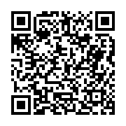 보도자료 페이지 바로가기 주소(https://business.jangseong.go.kr/q/ezIyN3w3MDMxNHxzaG93fHBhZ2U9NzR9&e=M&s=3), QRCODE
