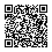 보도자료 페이지 바로가기 주소(https://business.jangseong.go.kr/q/ezIyN3w3MDMxNHxzaG93fHBhZ2U9ODB9&e=M&s=3), QRCODE