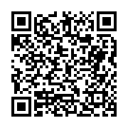 보도자료 페이지 바로가기 주소(https://business.jangseong.go.kr/q/ezIyN3w3MDMxNHxzaG93fHBhZ2U9OTd9&e=M&s=3), QRCODE