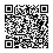 보도자료 페이지 바로가기 주소(https://business.jangseong.go.kr/q/ezIyN3w3MDMxNXxzaG93fHBhZ2U9NDB9&e=M&s=3), QRCODE