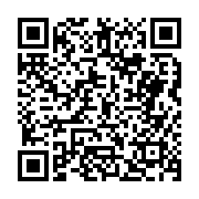 보도자료 페이지 바로가기 주소(https://business.jangseong.go.kr/q/ezIyN3w3MDMxNXxzaG93fHBhZ2U9NDJ9&e=M&s=3), QRCODE
