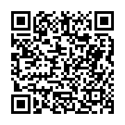 보도자료 페이지 바로가기 주소(https://business.jangseong.go.kr/q/ezIyN3w3MDMxNXxzaG93fHBhZ2U9Njl9&e=M&s=3), QRCODE