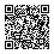보도자료 페이지 바로가기 주소(https://business.jangseong.go.kr/q/ezIyN3w3MDMxNXxzaG93fHBhZ2U9NzR9&e=M&s=3), QRCODE