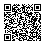 보도자료 페이지 바로가기 주소(https://business.jangseong.go.kr/q/ezIyN3w3MDMxNXxzaG93fHBhZ2U9ODB9&e=M&s=3), QRCODE
