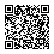 보도자료 페이지 바로가기 주소(https://business.jangseong.go.kr/q/ezIyN3w3MDMxNXxzaG93fHBhZ2U9OTd9&e=M&s=3), QRCODE