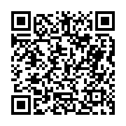 보도자료 페이지 바로가기 주소(https://business.jangseong.go.kr/q/ezIyN3w3MDMyMHxzaG93fHBhZ2U9MzZ9&e=M&s=3), QRCODE