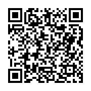 보도자료 페이지 바로가기 주소(https://business.jangseong.go.kr/q/ezIyN3w3MDMyMHxzaG93fHBhZ2U9Mzl9&e=M&s=3), QRCODE