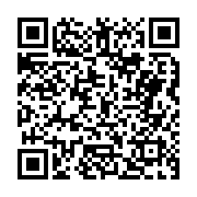 보도자료 페이지 바로가기 주소(https://business.jangseong.go.kr/q/ezIyN3w3MDMyMHxzaG93fHBhZ2U9NDJ9&e=M&s=3), QRCODE