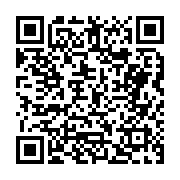 보도자료 페이지 바로가기 주소(https://business.jangseong.go.kr/q/ezIyN3w3MDMyMHxzaG93fHBhZ2U9NTF9&e=M&s=3), QRCODE