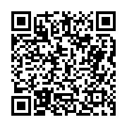 보도자료 페이지 바로가기 주소(https://business.jangseong.go.kr/q/ezIyN3w3MDMyMHxzaG93fHBhZ2U9NTZ9&e=M&s=3), QRCODE