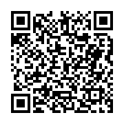 보도자료 페이지 바로가기 주소(https://business.jangseong.go.kr/q/ezIyN3w3MDMyMHxzaG93fHBhZ2U9Njl9&e=M&s=3), QRCODE