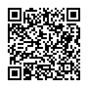 보도자료 페이지 바로가기 주소(https://business.jangseong.go.kr/q/ezIyN3w3MDMyMHxzaG93fHBhZ2U9NzR9&e=M&s=3), QRCODE