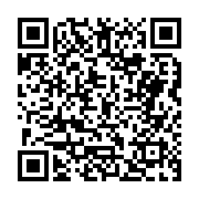보도자료 페이지 바로가기 주소(https://business.jangseong.go.kr/q/ezIyN3w3MDMyMHxzaG93fHBhZ2U9ODB9&e=M&s=3), QRCODE