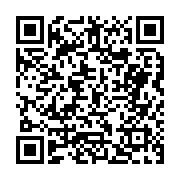 보도자료 페이지 바로가기 주소(https://business.jangseong.go.kr/q/ezIyN3w3MDMyMHxzaG93fHBhZ2U9OTF9&e=M&s=3), QRCODE