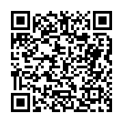 보도자료 페이지 바로가기 주소(https://business.jangseong.go.kr/q/ezIyN3w3MDMyMHxzaG93fHBhZ2U9OTd9&e=M&s=3), QRCODE