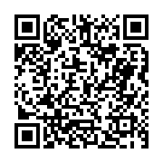 보도자료 페이지 바로가기 주소(https://business.jangseong.go.kr/q/ezIyN3w3MDMyMXxzaG93fHBhZ2U9MzZ9&e=M&s=3), QRCODE
