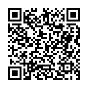 보도자료 페이지 바로가기 주소(https://business.jangseong.go.kr/q/ezIyN3w3MDMyMXxzaG93fHBhZ2U9Mzl9&e=M&s=3), QRCODE
