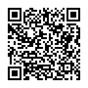 보도자료 페이지 바로가기 주소(https://business.jangseong.go.kr/q/ezIyN3w3MDMyMXxzaG93fHBhZ2U9NDJ9&e=M&s=3), QRCODE