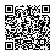 보도자료 페이지 바로가기 주소(https://business.jangseong.go.kr/q/ezIyN3w3MDMyMXxzaG93fHBhZ2U9NTF9&e=M&s=3), QRCODE