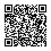 보도자료 페이지 바로가기 주소(https://business.jangseong.go.kr/q/ezIyN3w3MDMyMXxzaG93fHBhZ2U9NTZ9&e=M&s=3), QRCODE