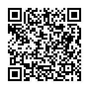 보도자료 페이지 바로가기 주소(https://business.jangseong.go.kr/q/ezIyN3w3MDMyMXxzaG93fHBhZ2U9Njl9&e=M&s=3), QRCODE