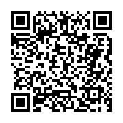 보도자료 페이지 바로가기 주소(https://business.jangseong.go.kr/q/ezIyN3w3MDMyMXxzaG93fHBhZ2U9ODB9&e=M&s=3), QRCODE