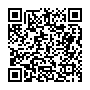 보도자료 페이지 바로가기 주소(https://business.jangseong.go.kr/q/ezIyN3w3MDMyMXxzaG93fHBhZ2U9OTF9&e=M&s=3), QRCODE