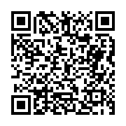보도자료 페이지 바로가기 주소(https://business.jangseong.go.kr/q/ezIyN3w3MDMyMXxzaG93fHBhZ2U9OTd9&e=M&s=3), QRCODE