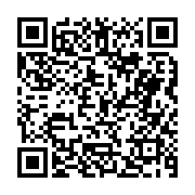 보도자료 페이지 바로가기 주소(https://business.jangseong.go.kr/q/ezIyN3w3MDMzOXxzaG93fHBhZ2U9MzZ9&e=M&s=3), QRCODE