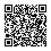보도자료 페이지 바로가기 주소(https://business.jangseong.go.kr/q/ezIyN3w3MDMzOXxzaG93fHBhZ2U9Mzl9&e=M&s=3), QRCODE