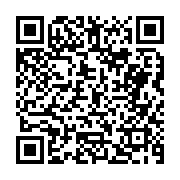 보도자료 페이지 바로가기 주소(https://business.jangseong.go.kr/q/ezIyN3w3MDMzOXxzaG93fHBhZ2U9NDJ9&e=M&s=3), QRCODE