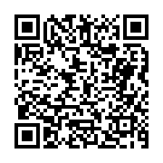 보도자료 페이지 바로가기 주소(https://business.jangseong.go.kr/q/ezIyN3w3MDMzOXxzaG93fHBhZ2U9NTF9&e=M&s=3), QRCODE