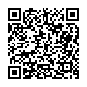 보도자료 페이지 바로가기 주소(https://business.jangseong.go.kr/q/ezIyN3w3MDMzOXxzaG93fHBhZ2U9NTZ9&e=M&s=3), QRCODE