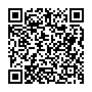 보도자료 페이지 바로가기 주소(https://business.jangseong.go.kr/q/ezIyN3w3MDMzOXxzaG93fHBhZ2U9Njl9&e=M&s=3), QRCODE