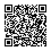 보도자료 페이지 바로가기 주소(https://business.jangseong.go.kr/q/ezIyN3w3MDMzOXxzaG93fHBhZ2U9NzR9&e=M&s=3), QRCODE