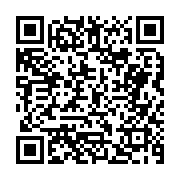 보도자료 페이지 바로가기 주소(https://business.jangseong.go.kr/q/ezIyN3w3MDMzOXxzaG93fHBhZ2U9ODB9&e=M&s=3), QRCODE