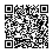 보도자료 페이지 바로가기 주소(https://business.jangseong.go.kr/q/ezIyN3w3MDMzOXxzaG93fHBhZ2U9OTF9&e=M&s=3), QRCODE