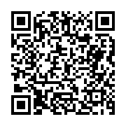 보도자료 페이지 바로가기 주소(https://business.jangseong.go.kr/q/ezIyN3w3MDMzOXxzaG93fHBhZ2U9OTd9&e=M&s=3), QRCODE