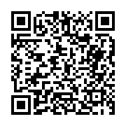 보도자료 페이지 바로가기 주소(https://business.jangseong.go.kr/q/ezIyN3w3MDQ2MXxzaG93fHBhZ2U9NTV9&e=M&s=3), QRCODE