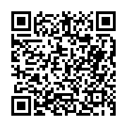 보도자료 페이지 바로가기 주소(https://business.jangseong.go.kr/q/ezIyN3w3MDQ2MXxzaG93fHBhZ2U9Njd9&e=M&s=3), QRCODE