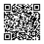 보도자료 페이지 바로가기 주소(https://business.jangseong.go.kr/q/ezIyN3w3MDQ2MXxzaG93fHBhZ2U9NzN9&e=M&s=3), QRCODE